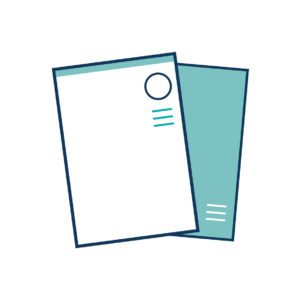 A4 Letterheads