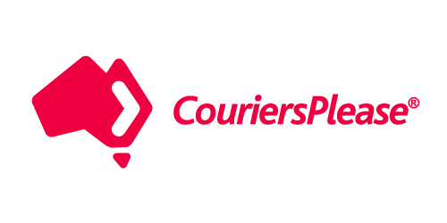 Couriers Please Freight Company