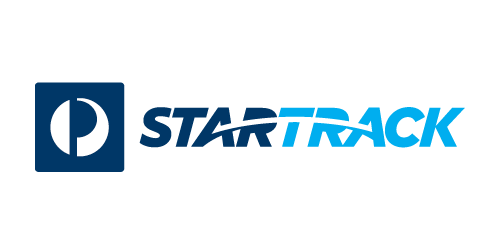 Startrack Freight Company