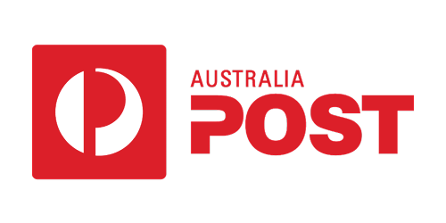 Australia Post Freight Company