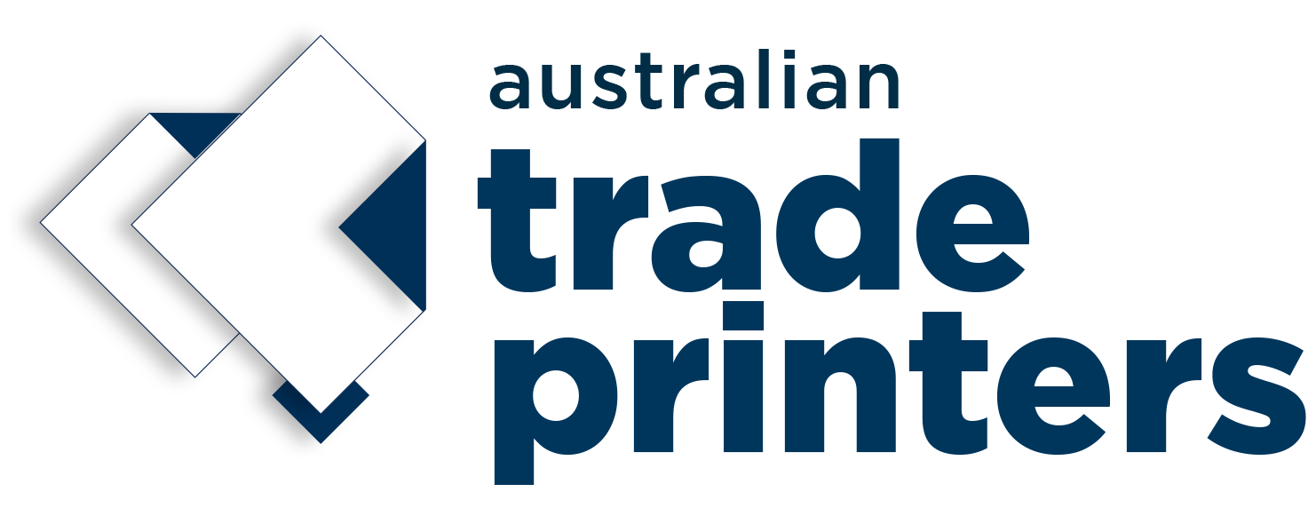 Australian Trade Printers
