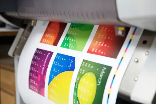 Online Print Services