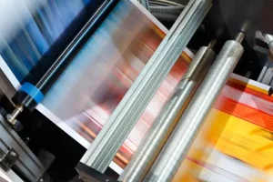Read more about the article Cheap Printing Services and Eco-Sustainability. A Done Deal
