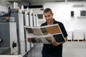 Read more about the article Cheap Printing ?How to Save Money without Sacrificing Quality