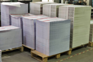 Read more about the article Wholesale Print – Integrating Print Into Your Marketing Strategy