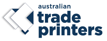 Australian Trade Printers