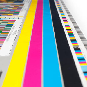 Read more about the article Printing Melbourne: The Significance of Colour Management