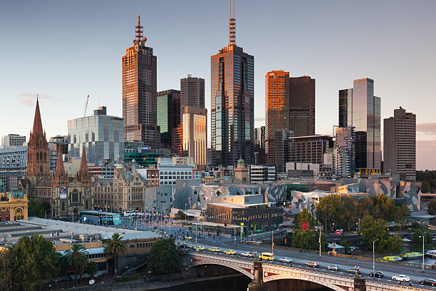 Printing Melbourne