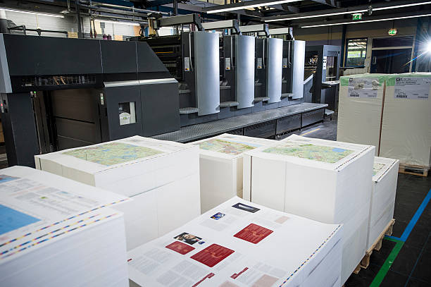 Australian Wholesale Printers