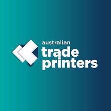 Australia Trade Printers