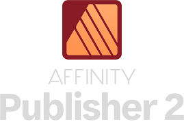 affinity