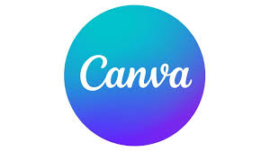 canva for Bi-Fold Brochure Design
