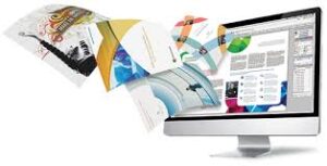 Online Printing Melbourne