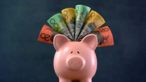 Read more about the article Cheapest Printing in Australia: How to Save Money on Your Printing